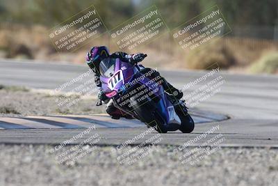 media/Oct-04-2025-CVMA (Sat) [[408bcdd6e4]]/Race 14-500-400-350 Supersport/